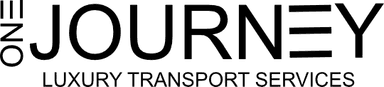 OneJourney